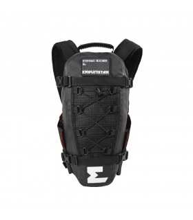 Sac à dos moto Hurricane 15 Enduristan