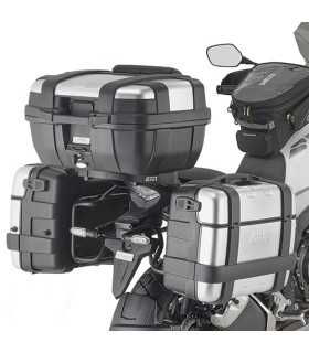GIVI PLO1171MK HONDA CB 500 X (19)