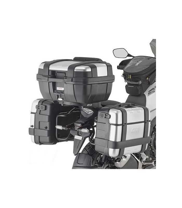 GIVI PLO1171MK HONDA CB 500 X (19)