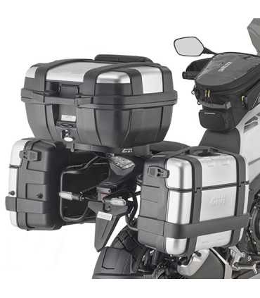 GIVI PLO1171MK HONDA CB 500 X (19)