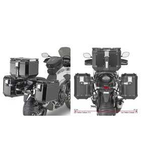 GIVI PLO1171CAM HONDA CB 500 X (19)