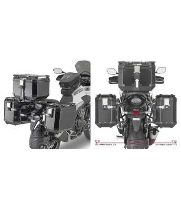 GIVI PLO1171CAM HONDA CB 500 X (19)
