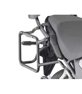 GIVI PLO1171N HONDA CB 500 X (19)