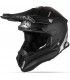 Airoh Terminator Open Vision color black matt