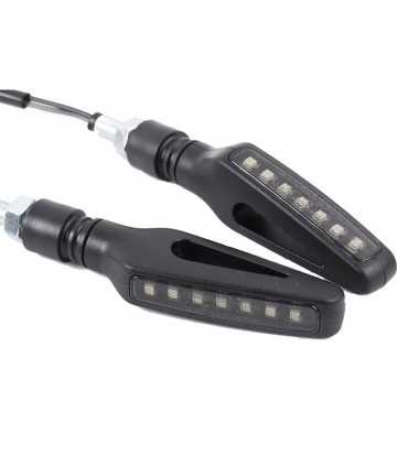 Blinker Lightech Fre924ner