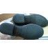 Forma Eva boots lady black