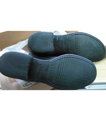 Forma eva boots on sale