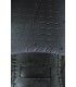 Forma Eva boots lady black