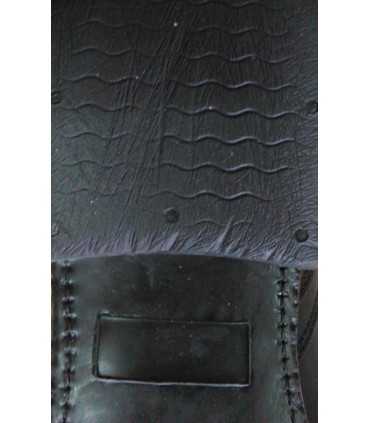 Forma Eva boots lady black