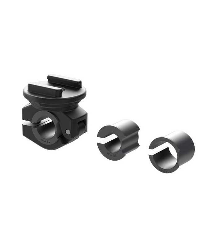 SP CONNECT™ MIRROR MOUNT