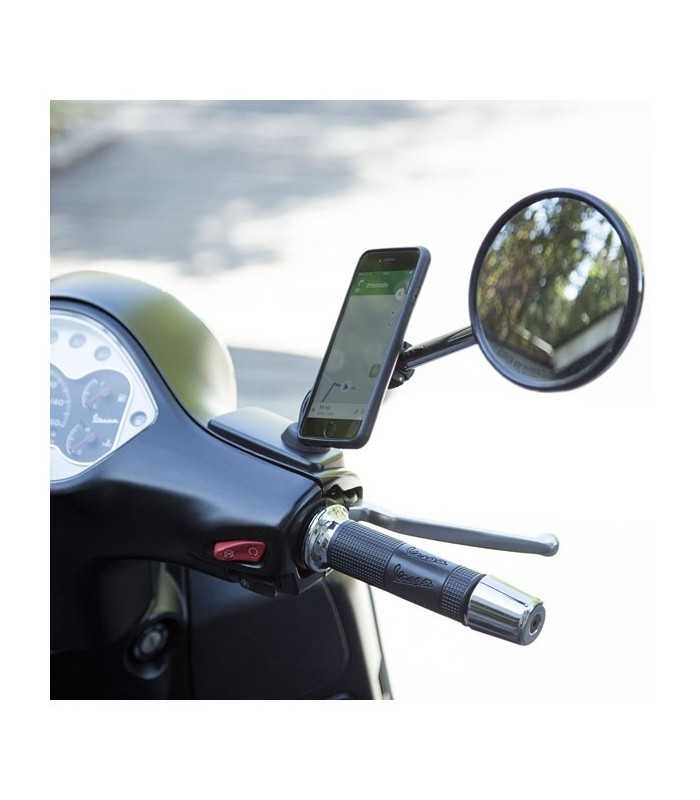 SP CONNECT™ MIRROR MOUNT