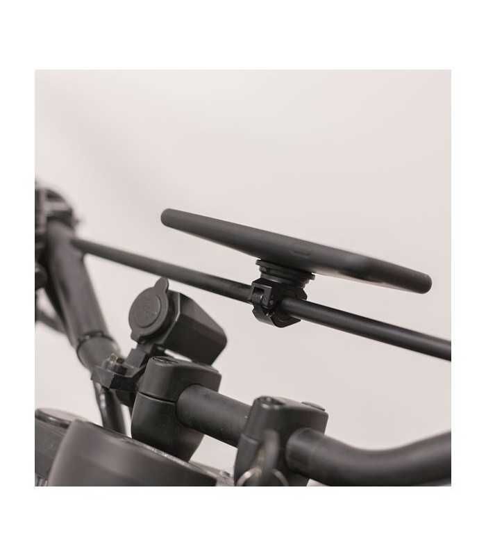 SP CONNECT™ MIRROR MOUNT