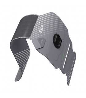 SP CONNECTâ„¢ RUNNING BAND