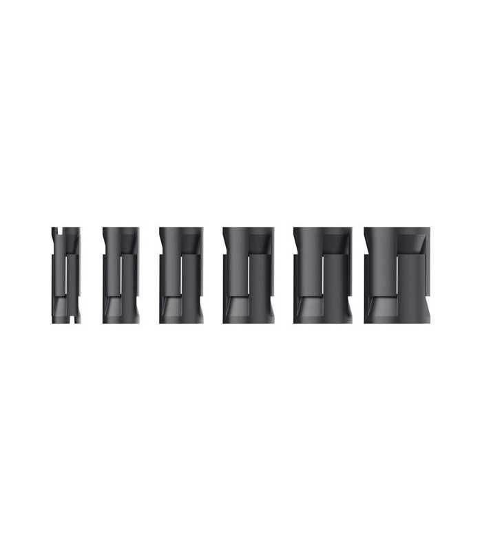 SP CONNECT™ MOTO STEM MOUNT FOR CLIP-ONS