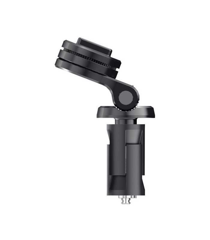 SP CONNECT™ MOTO STEM MOUNT FOR CLIP-ONS