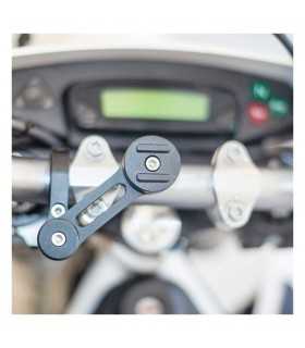 SP CONNECT™ MOTO MOUNT PRO SCHWARZ