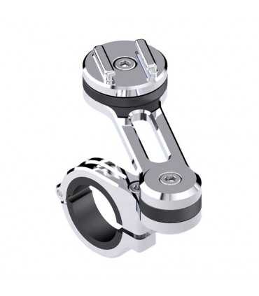 SP CONNECT™ MOTO MOUNT PRO CHROME