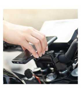 SP CONNECTâ„¢ BAR CLAMP MOUNT