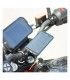 SP CONNECT™ BAR CLAMP MOUNT