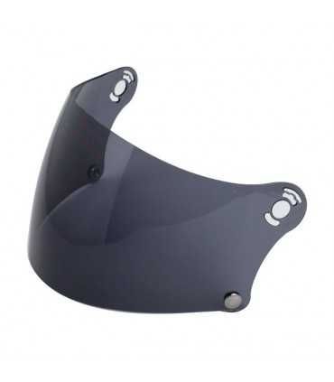 VISIERE FUME POUR By City Roadster 2 (pas Roadster 3)