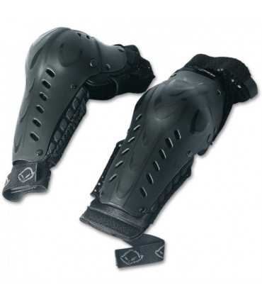 UFO FULL FLEX ELBOW GUARDS