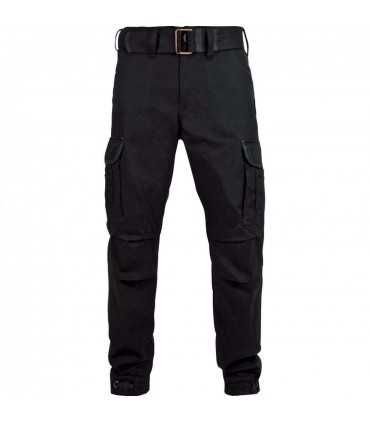 JOHN DOE REGULAR CARGO XTM® LONG 32