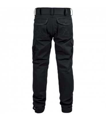 JOHN DOE REGULAR CARGO XTM® LONG 32