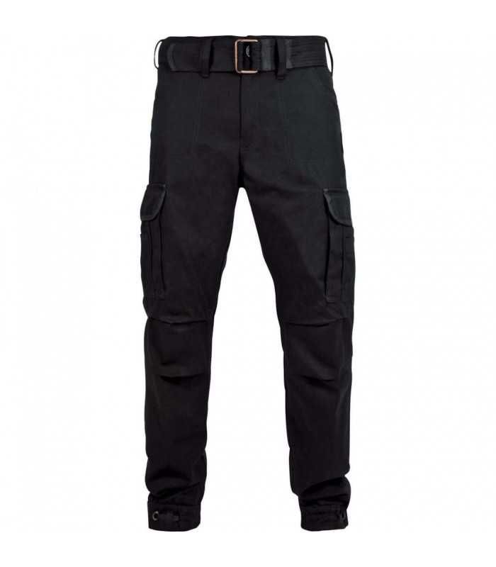 JOHN DOE REGULAR CARGO XTM® LONG 36