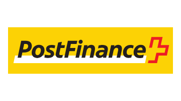 PostFinance