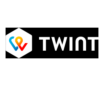Twint
