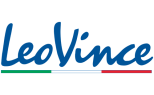 LEOVINCE