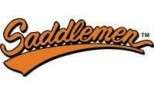 SADDLEMEN