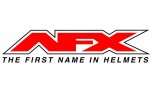 AFX