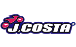 J.COSTA