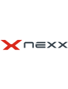 NEXX