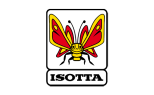 ISOTTA