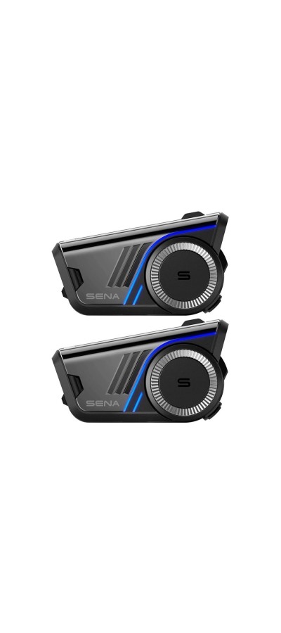 Sena 60S vs 5S: quale interfono scegliere per la tua moto?