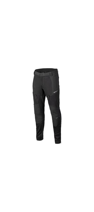 Scopri le Ultime Novità in Pantaloni Moto!