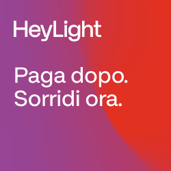 Ratenzahlung mit HeyLight